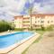 Apartment Montañar