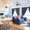 Comfy Imperium Residence Kuantan Studio Seaview