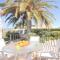 Holiday Home Anna Holiday Home Anna
