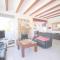 Holiday Home Anna Holiday Home Anna