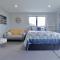 The Tui Studio - Te Anau Holiday Studio