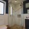The Tui Studio - Te Anau Holiday Studio