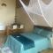 Loft Chalé Recanto da Natureza - إيمبيتوبا