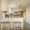 Tides Beach Paradise - Two Apartments Combined - 杰克逊维尔海滩