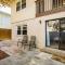 Tides Beach Paradise - Two Apartments Combined - 杰克逊维尔海滩