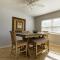 Tides Beach Paradise - Two Apartments Combined - 杰克逊维尔海滩
