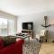 Tides Beach Paradise - Two Apartments Combined - 杰克逊维尔海滩