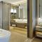 Hangzhou Marriott Hotel Qianjiang