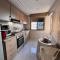 Central 3bd w AC and Rooftop views - Chefchaouene
