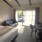 Abbey Motor Lodge