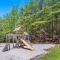 Heavenly Haven