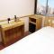 Sasebo Green Hotel