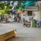 Little Gem in Peregian Beach - walking distance to beach with pool - 佩里吉安比奇
