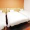 Sasebo Green Hotel