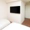 Sasebo Green Hotel
