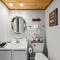 Summit View Suite - غاتلينبرغ