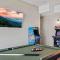 Serenity Shores Lodge