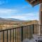 Summit View Suite - غاتلينبرغ