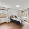 Comfortable home in Raleigh w big fenced backyard - رالي