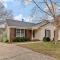 Comfortable home in Raleigh w big fenced backyard - رالي