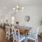 Comfortable home in Raleigh w big fenced backyard - رالي