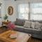 Comfortable home in Raleigh w big fenced backyard - رالي