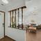 Comfortable home in Raleigh w big fenced backyard - رالي
