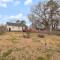 Comfortable home in Raleigh w big fenced backyard - رالي