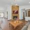 Comfortable home in Raleigh w big fenced backyard - رالي
