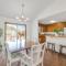 Comfortable home in Raleigh w big fenced backyard - رالي