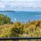 Empire Views, Oneroa - Be My Guest Waiheke Empire Views, Oneroa - Be My Guest Waiheke