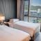Haeundae Centum Hotel