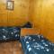 Hostal Cactus Copiapo