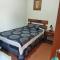 Hostal Cactus Copiapo