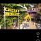 Cheeky monkey - أرامبول