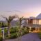 Hideaway Residence Bali Ungasan by Kanaan Hospitality - 乌鲁瓦图