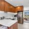 Modern 4BRs Townhouse in Frankton, Walk to Shops & Cafes, 5mins to Airport - 皇后镇