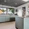 Stunning Home In Endelave With Wifi - Sønderby