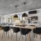 Stunning Home In Endelave With Wifi - Sønderby