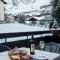 Hotel Alpin Superior