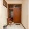 Hotel Dewi Sri Prawirotaman RedPartner