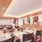 Hotel Alpin Superior