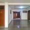 Hotel Dewi Sri Prawirotaman RedPartner