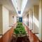 Hotel Dewi Sri Prawirotaman RedPartner