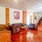 Hotel Dewi Sri Prawirotaman RedPartner