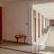 Hotel Dewi Sri Prawirotaman RedPartner