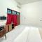 Hotel Dewi Sri Prawirotaman RedPartner