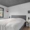 Stunning Home In Endelave With Wifi - Sønderby