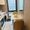 Copacabana beachfront Jomtien B24 - 乔木提恩海滩