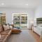 Port Stephens Family Hideaway